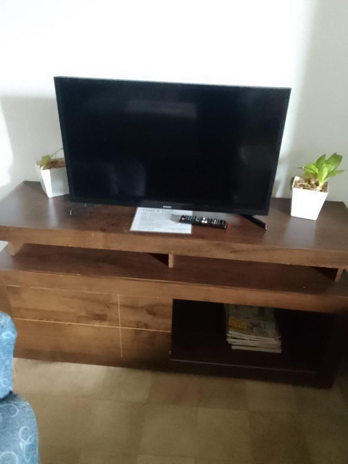 Apartamento 112 Centro Consolacao São Paulo Luaran gambar