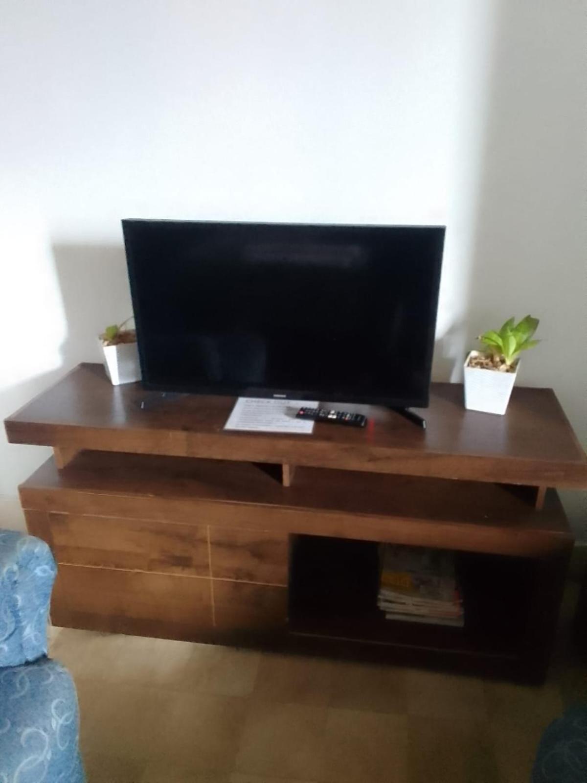 Apartamento 112 Centro Consolacao São Paulo Luaran gambar