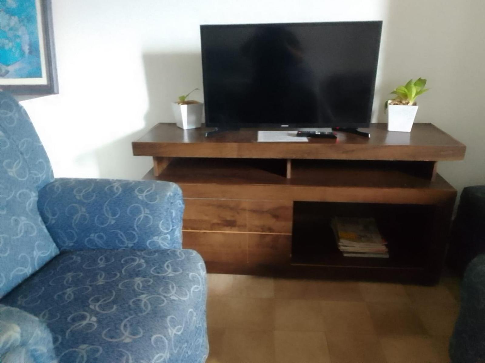 Apartamento 112 Centro Consolacao São Paulo Luaran gambar