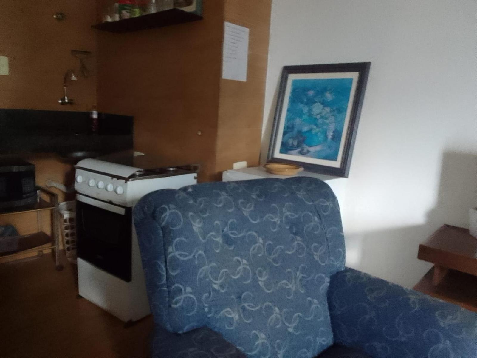 Apartamento 112 Centro Consolacao São Paulo Luaran gambar