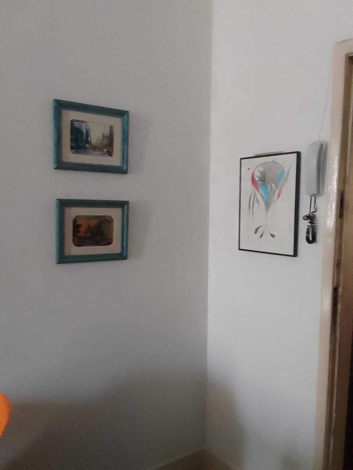 Apartamento 112 Centro Consolacao São Paulo Luaran gambar
